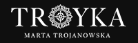 Marta Trojanowska